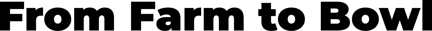 オリジナルフード